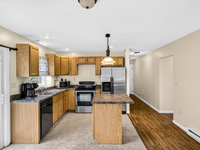 House for sale in Timberville, Rockingham County