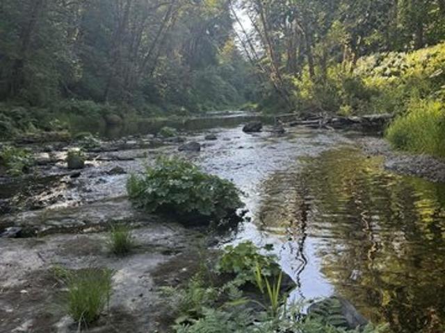 Land for sale in Oregonia