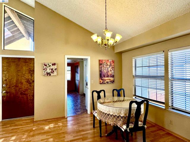 Condo for sale in San Leandro, California