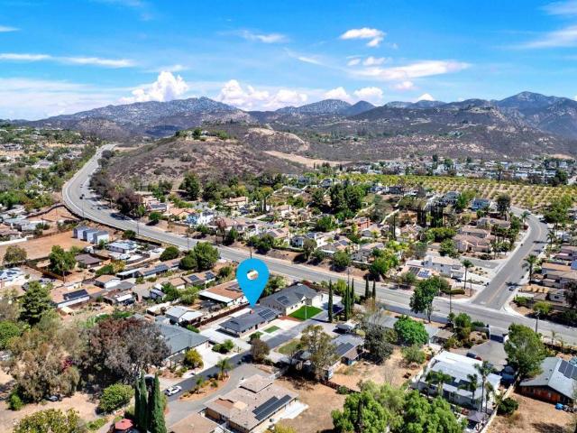 House for sale in Flair, Poway