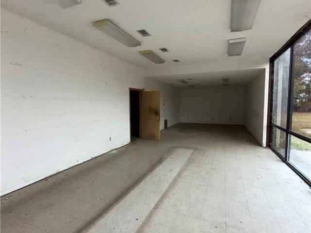 Commercial for sale in Bogalusa, Louisiana