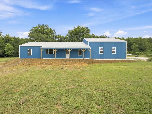 House for sale in Ark