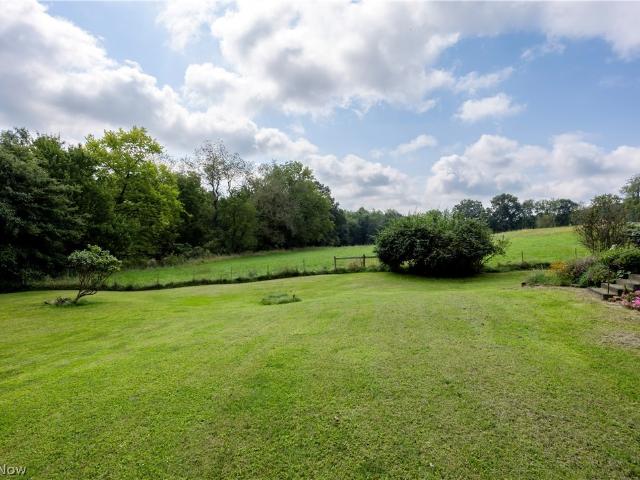 Land for sale in Brinkhaven, Holmes County