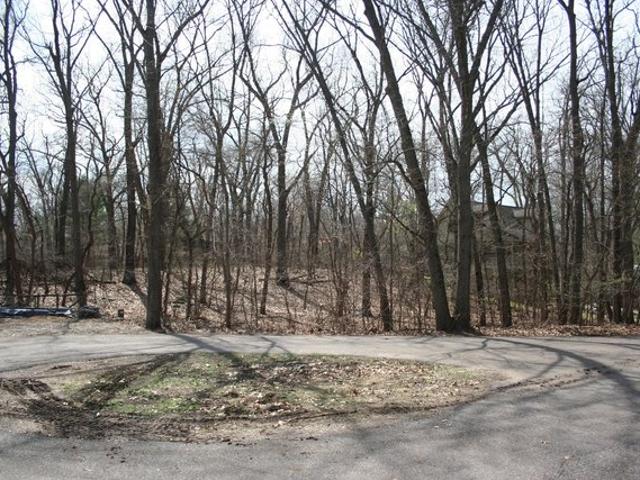 Land for sale in New Buffalo, Michigan
