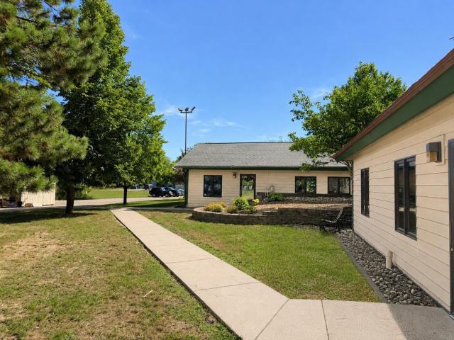 Property for rent in Baxter, Minnesota