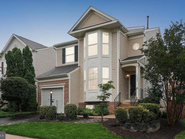 Property for sale in Virginia
