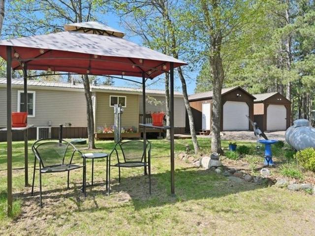 House for sale in Gordon, Wisconsin