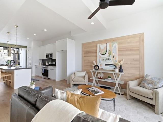 Townhouse for sale in Draper, Utah