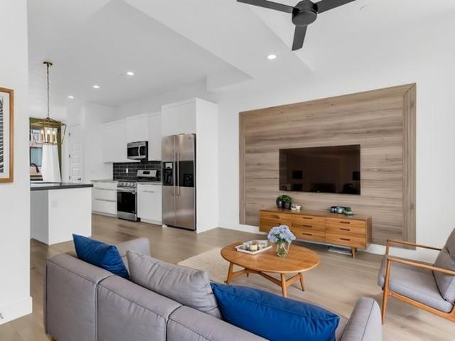 Townhouse for sale in Draper, Utah