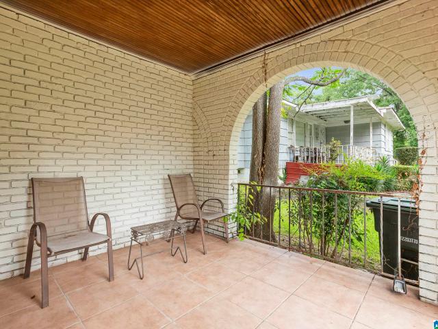 House for sale in Birmingham, Alabama