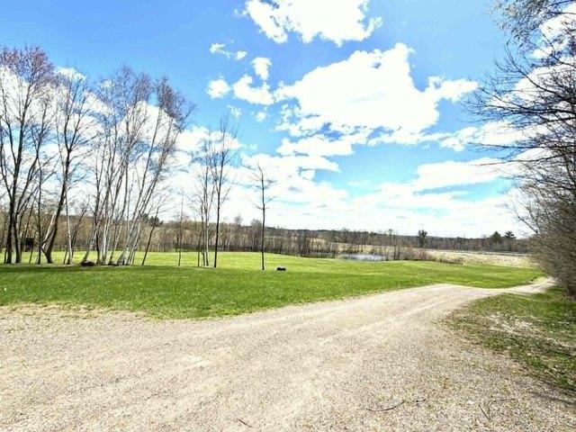 Land for sale in Rice Lake, Wisconsin