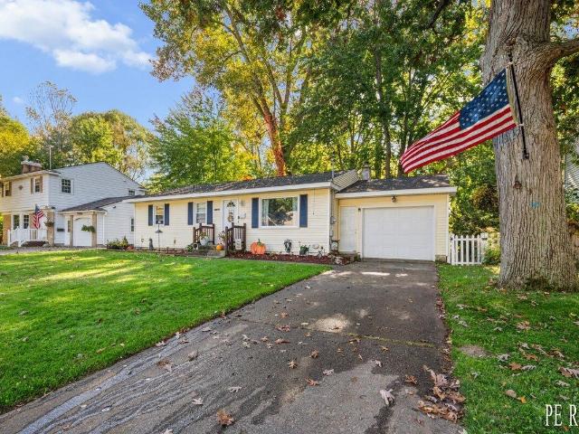 House for sale in Wyoming, Kent County