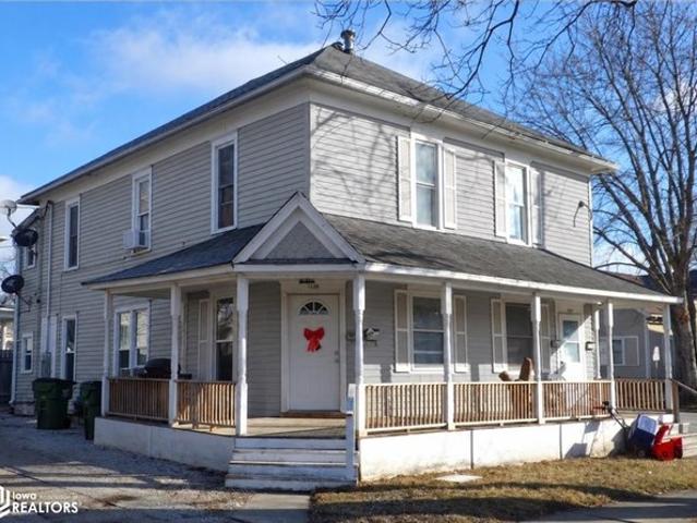 House for sale in Fort Dodge, Webster County