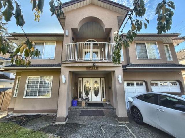 House for sale in Newton, Surrey