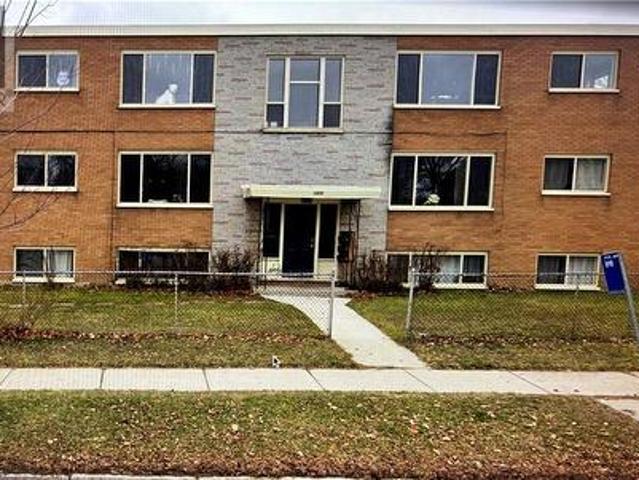Property for sale in Huron Heights, London