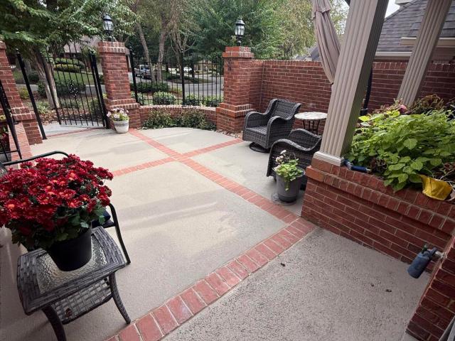 Condo for sale in Mount Tabor, Maryville