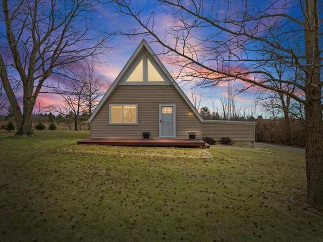 House for sale in Loda, Illinois
