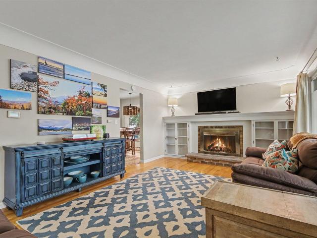 House for sale in Grand Rapids, Michigan