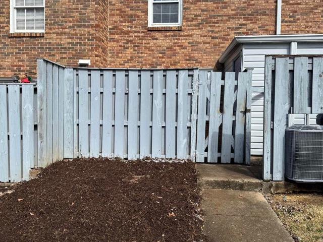 Condo for sale in Spartanburg