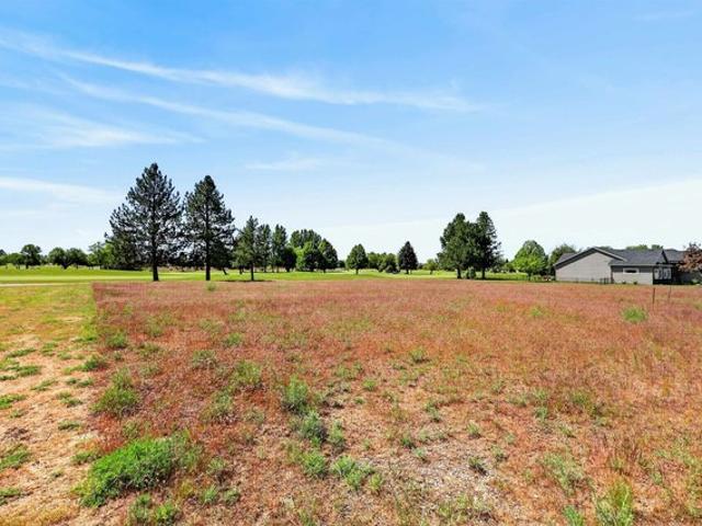 Land for sale in Deer Park, Washington