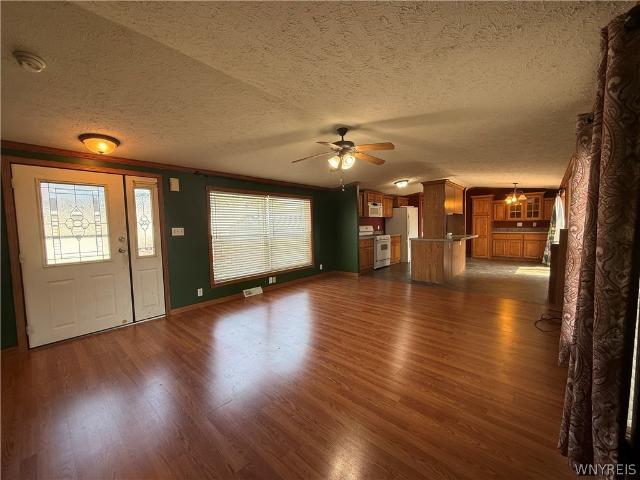 House for sale in Alden, New York