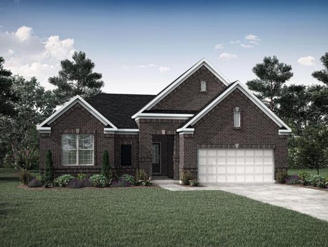 House for sale in Walton, Boone County