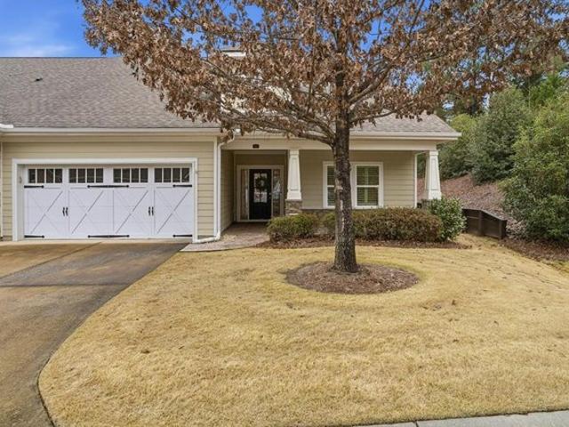 Condo for sale in Box Springs, Georgia