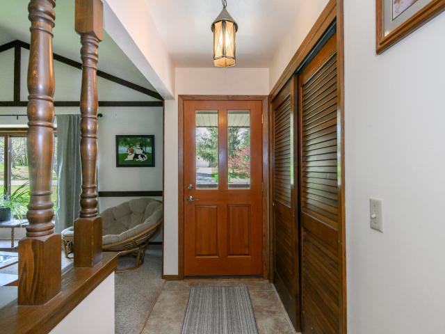 House for sale in Hubertus, Wisconsin