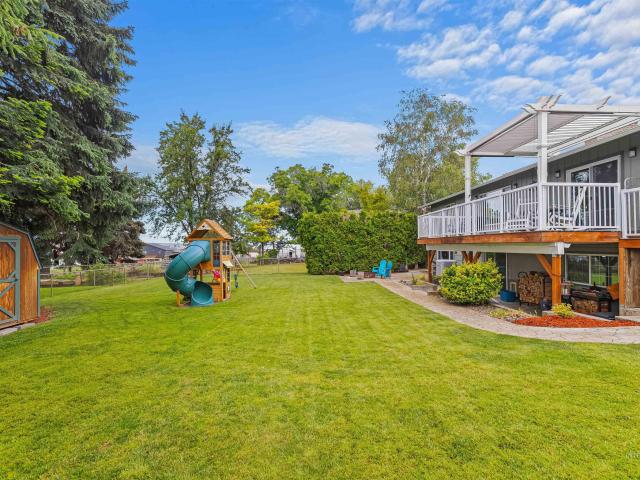 House for sale in Lewiston, Idaho
