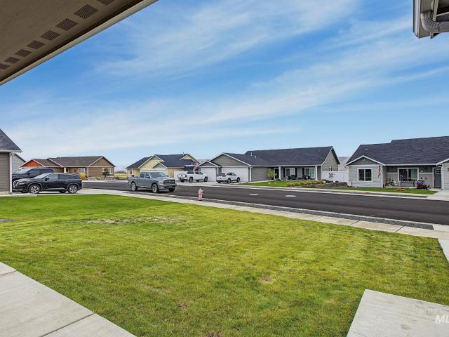 House for sale in Lewiston, Nez Perce County
