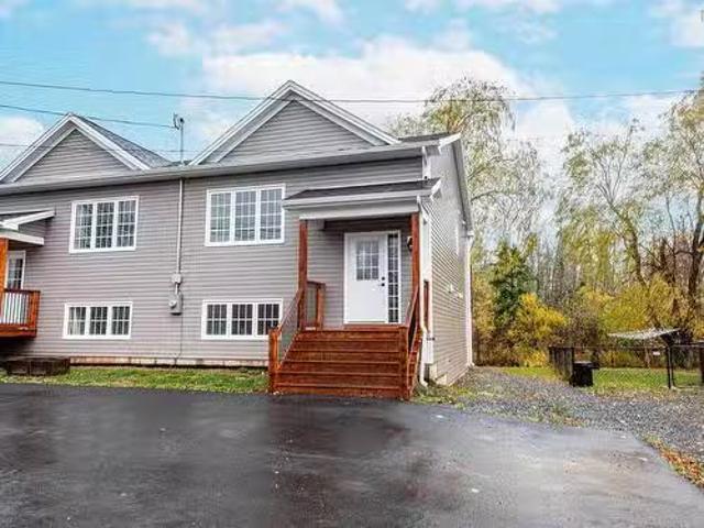 House for sale in Hants, Nova Scotia