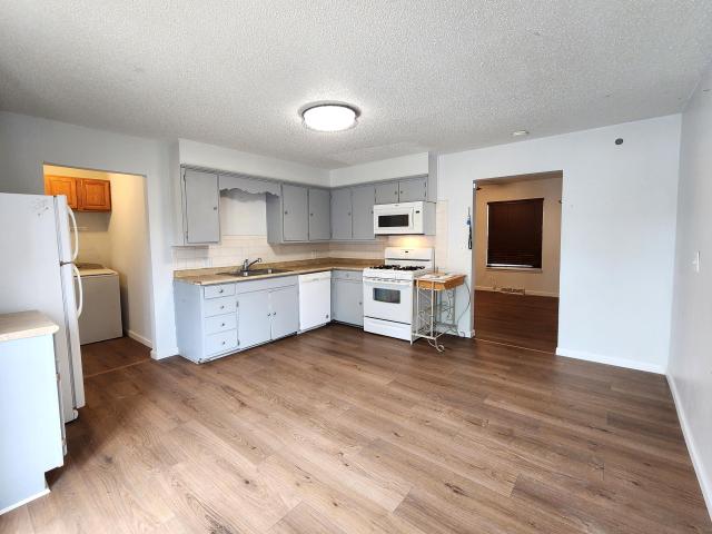 House for sale in Carthage, Missouri