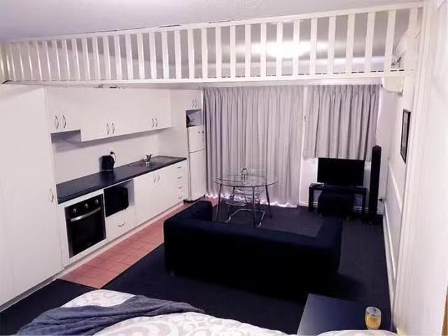 Apartment for rent in Camerons Creek, Victoria