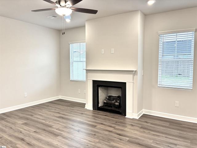 Townhouse for sale in Reidville, South Carolina