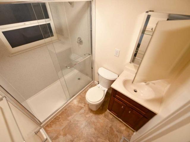 Apartment for rent in Oakland, California