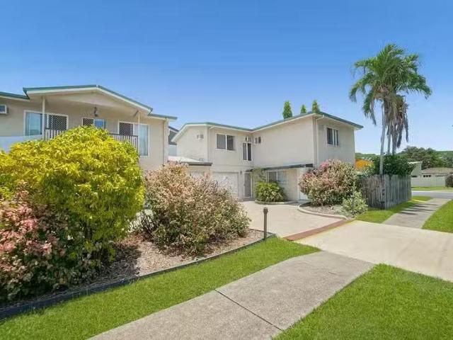 Apartment for rent in Cairns, Queensland