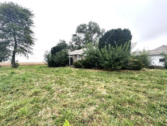 House for sale in Assumption, Christian County