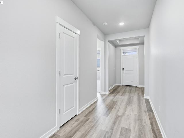 House for sale in Estacada, Clackamas County