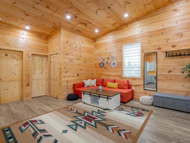 Commercial for sale in Tennessee