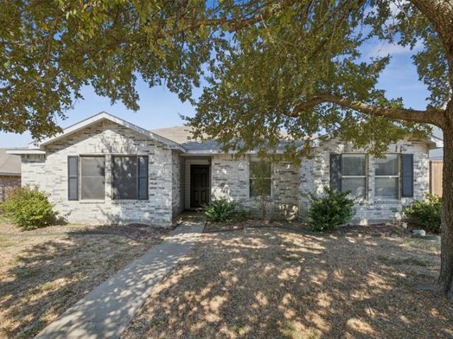 House for sale in Rockwall, Texas