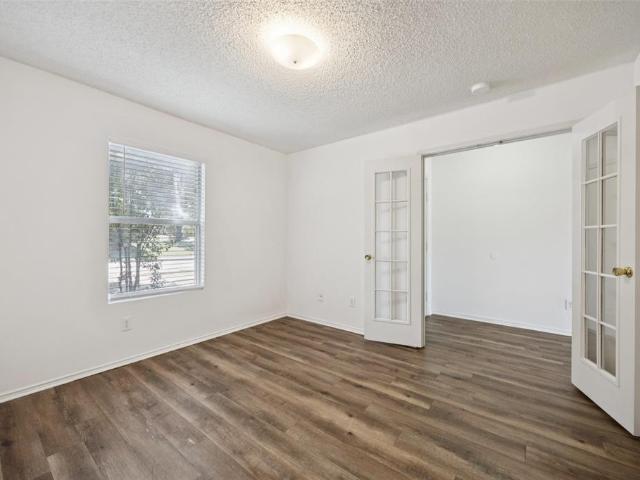 House for sale in Rockwall, Texas