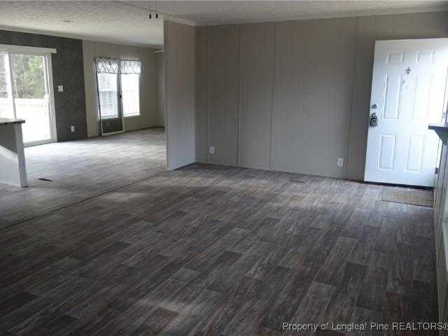 House for sale in Dublin, North Carolina
