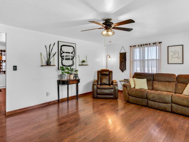 House for sale in Kimberly, Wisconsin