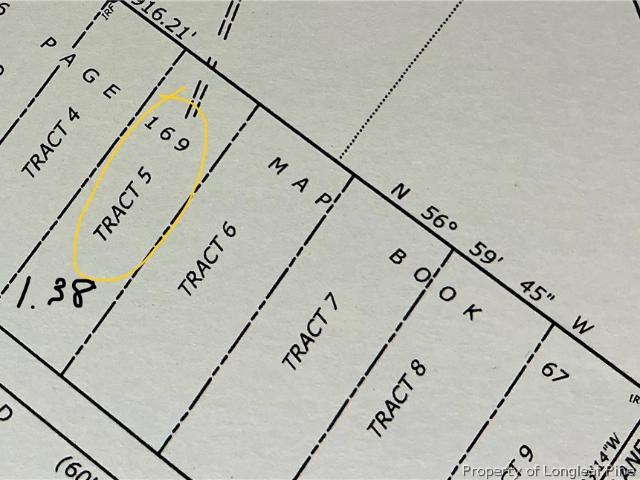 House for sale in Parkton