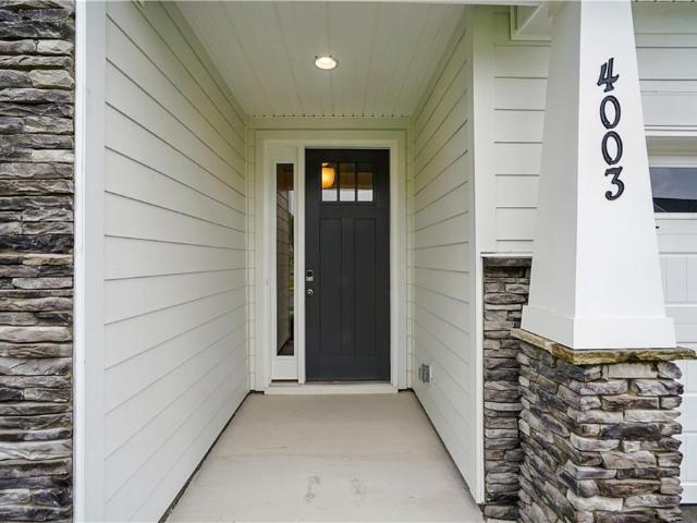 House for sale in Smithfield, Isle of Wight County