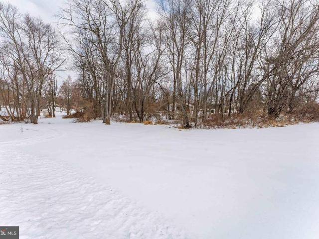 Land for sale in Chester, Pennsylvania