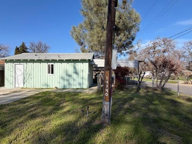 House for sale in Lake, California