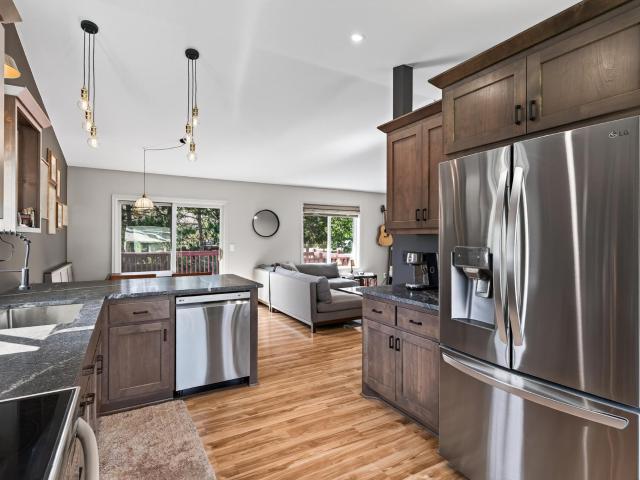 House for sale in Andover, Minnesota
