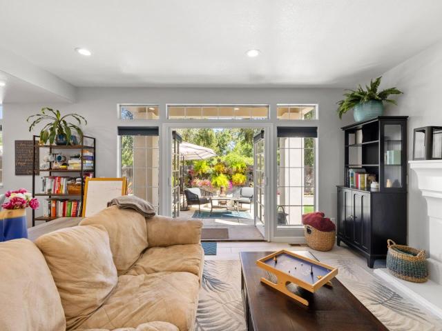 House for sale in Salinas, California