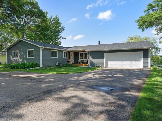 House for sale in Baxter, Minnesota